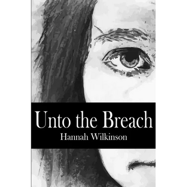 Unto the Breach
