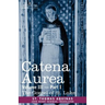Catena Aurea: Commentary on the Four Gospels, Collected Out of the Works of the Fathers, Volume III Part 1, Gospel of St. Luke