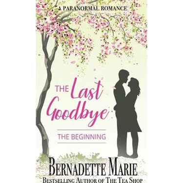 The Last Goodbye: The Beginning