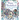 Winter Wonderland Magic Painting Book: A Winter and Holiday Book for Kids