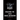 Cracking the Finance Quant Interview: 51 Interview Questions and Solutions