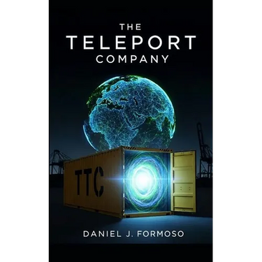 The Teleport Company
