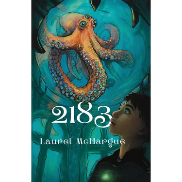 2183