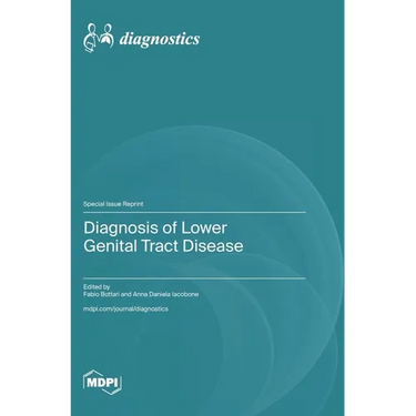 Diagnosis of Lower Genital Tract Disease