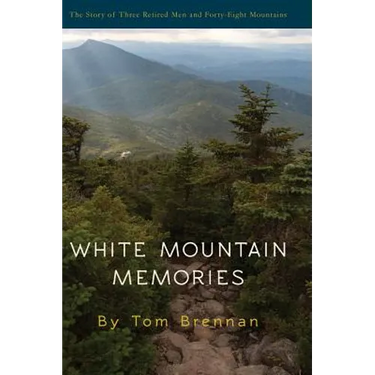 White Mountain Memories