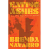 Eating Ashes