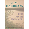 The River Swimmer