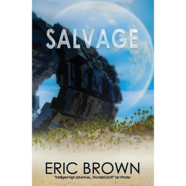 Salvage
