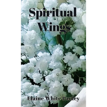Spiritual Wings