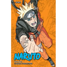 Naruto (3-In-1 Edition), Vol. 23: Includes Vols. 67, 68 & 69