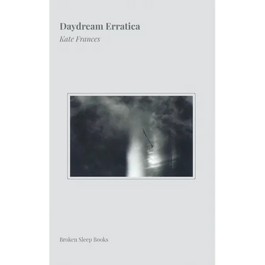 Daydream Erratica
