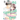 My Special One, Vol. 8