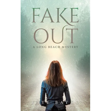 Fake Out
