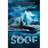 The SOOF
