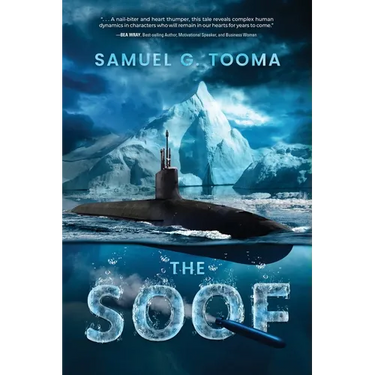 The SOOF