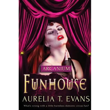 Funhouse