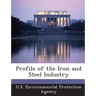 Profile of the Iron and Steel Industry