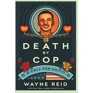 Death By Cop: A Call for Unity!