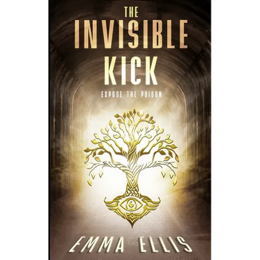 The Invisible Kick: Expose the Poison