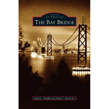 Bay Bridge
