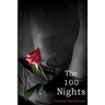 The 100 Nights