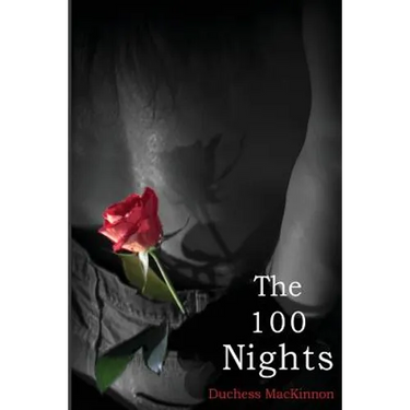 The 100 Nights