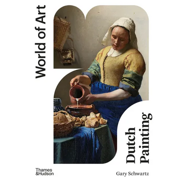 Dutch Painting