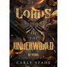Lords of the Underworld