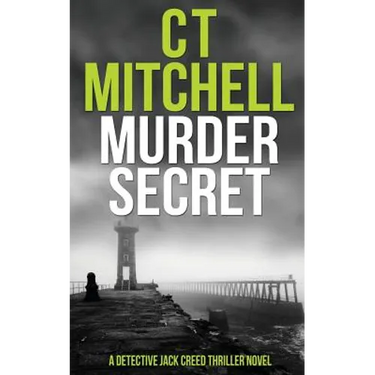 Murder Secret