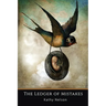 The Ledger of Mistakes