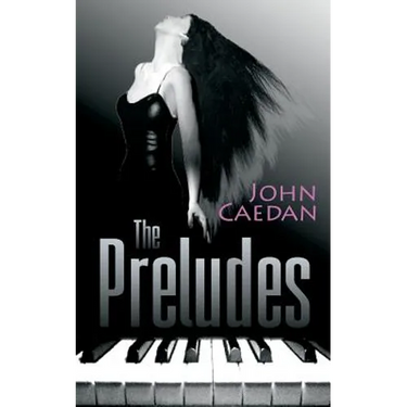 The Preludes