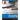 Small Business Accounting