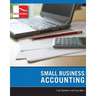 Small Business Accounting