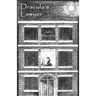 Dracula's Lawyer and Other Stories