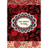 Anna Karenina (Vintage Classic Russians Series)