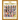 The Presidents Visual Encyclopedia, 3rd Edition