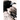 Butcher Bird: Tales from Down Under