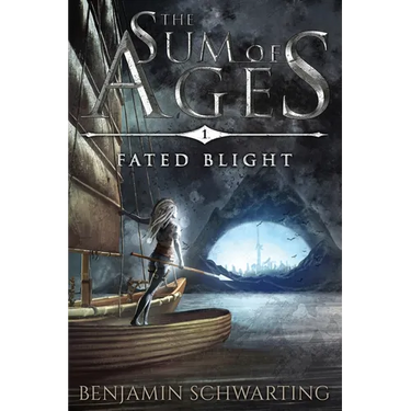 Fated Blight