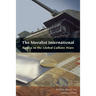 The Moralist International: Russia in the Global Culture Wars