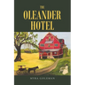 The Oleander Hotel