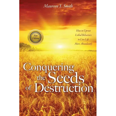 Conquering the Seeds of Destruction