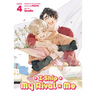 I Ship My Rival X Me (the Comic / Manhua) Vol. 4