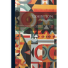 Exhibition: Portraits of American Indians: Comprising the Blackfeet Indians of Montana and the Pueblo Indians of New Mexico