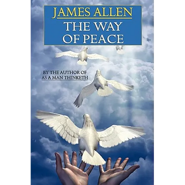 The Way of Peace