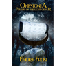 Onestonia Pursuit of the Light Cipher