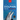 Dolphins The Ultimate Dolphin Book for Kids: 100+ Amazing Dolphin Facts, Photos, Quiz + More