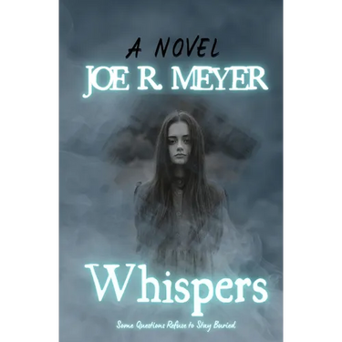 Whispers
