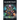 Algorithms of the Living Stones