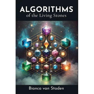 Algorithms of the Living Stones