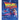 Creating Back to the Future the Musical
